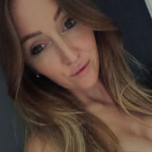 Meet your Posher, Jacquelyn